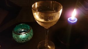 ОБЕРЕГ ДЛЯ ТЕХ, КТО В МОРЕ. ВЕДЬМИНА ИЗБА ▶️ ИНГА ХОСРОЕВА.