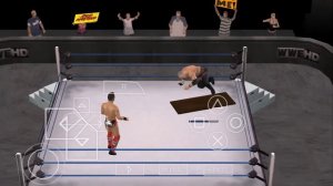 How To Win Table Match In Wwe Smackdown Vs Raw 2011 |