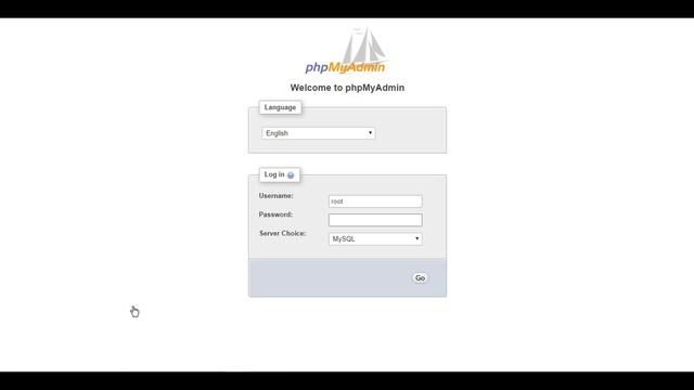 How To Install WordPress On Localhost Using Wampserver Full Tutorial смотреть онлайн