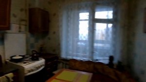 Продажа 2 к.квартиры в г. Чехове, ул. Дружбы, д.8/1