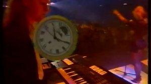 Копия видео Мелодии и ритмы зарубежной эстрады 87 Peter's pop show  часть 1 из 3