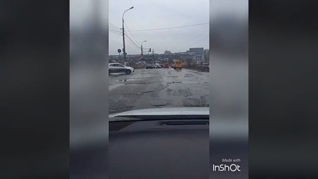 Волгоград готов к ЧМ 2018 смотреть онлайн