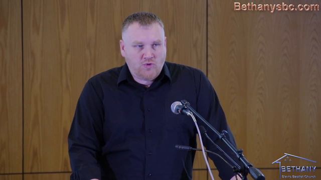 Научи нас молиться - Павел Броницкий