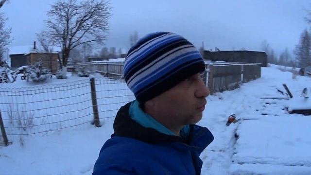 КАК БЫСТРО ЗАРАБОТАТЬ ДЕНЕГ В ДЕРЕВНЕ!