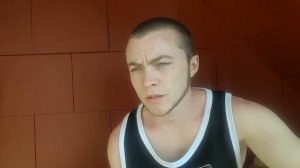 ФТМ/FTM - Каминг-аут на работе - Outing at work (Dimi)