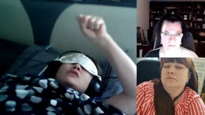 РАССЛЕДОВАНИЕ. ВАСЮГАНСКИЕ БОЛОТА. ЗАПАДНАЯ СИБИРЬ