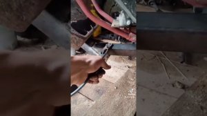 противовес на мотоблок Фаворит