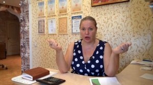 Как правильно расставить мебель в спальне?