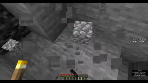 Карта от подписчика кейна.