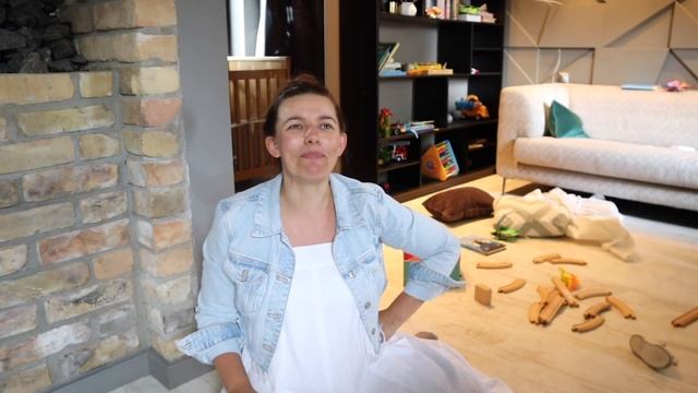 34 НЕДЕЛЯ БЕРЕМЕННОСТИ | Я ОТРАВИЛАСЬ И ВЫЗВАЛА СКОРУЮ ПОМОЩЬ | ИМЯ БУДУЩЕГО МАЛЫША - ТРОЙКА ЛИДЕРО смотреть онлайн