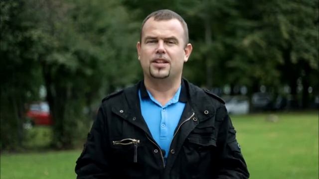 Как привлечь понравившегося мужчину. Мужские советы женщинам.