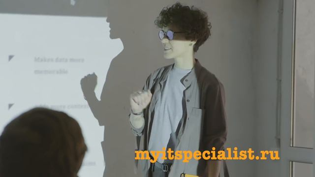 myitspecialist.ru Мы поможем тебе найти работу мечты! смотреть онлайн