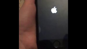 Принудительная перезагрузка IPHONE для Iphone 7, 8, se2020