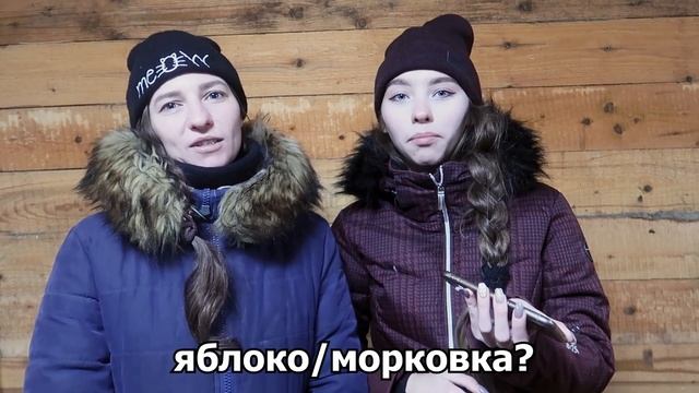 ОБЗОР КОНЮШНИ / Как стать коневладельцем?