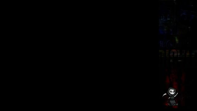 LGWI Live! - Exploring Shadowrun 2058, a "Shadowrun" hack. // 1 смотреть онлайн