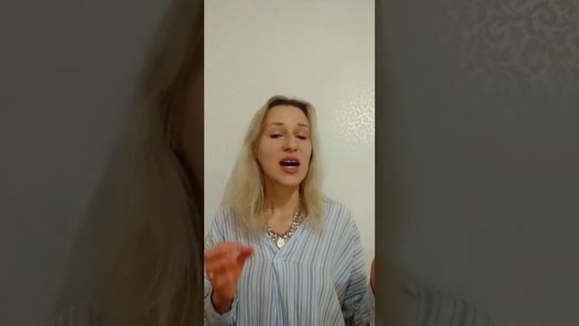 Запись эфира из Инстаграм "Как не впасть в депрессию после новогодних праздников" смотреть онлайн