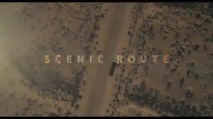 Живописный Маршрут (2013)