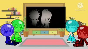 Among Us React To Afton Family Memes (ORIGINAL)