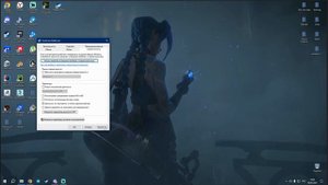 НЕ ЗАПУСКАЕТСЯ ИГРА В BATTLE.NET (COD: MW)! BATTLE.NET GAME DOES NOT LAUNCH (COD: MW)! 2023