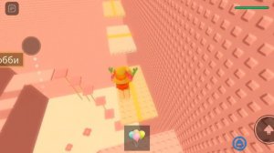 софа придёт ко мне на ночёвку