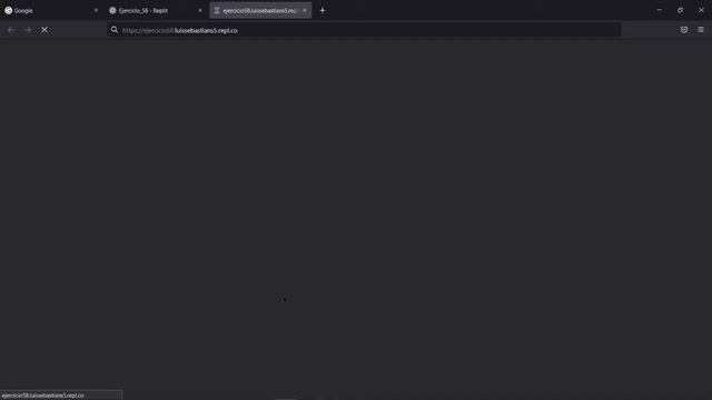 Tutorial de Replit смотреть онлайн