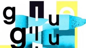 bicep - glue 8d audio