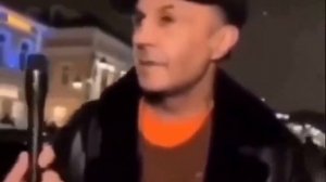 добряк по жизни