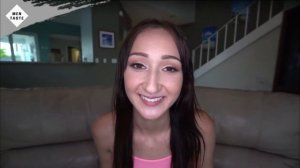 Top 5 Most Charming Italian Love Stars | Mentaste Version