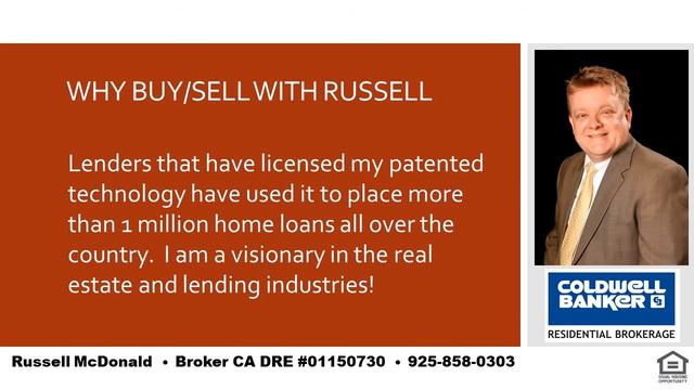 Best Realtor Orinda CA 94563 With Pool смотреть онлайн