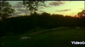 Огонь из преисподней 1997 год Стивен Сигал