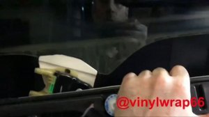 Как разобрать дверь на БМВ X3