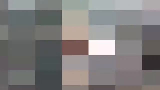 Offroading with my HYUNDAI CRETA ( diecast model ) ! смотреть онлайн