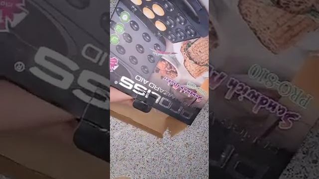 Aesthetic vidio.Cooking.Готовим орешки. Распаковка орешницы! смотреть онлайн