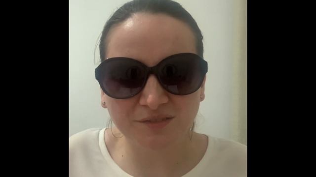 Заключение брака в Перу: необходимые документы и особенности свадебной церемонии. Моя история. смотреть онлайн