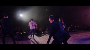 Фирдус Тямаев - Сонга калдым