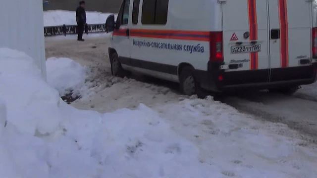 Эх, дороги смотреть онлайн