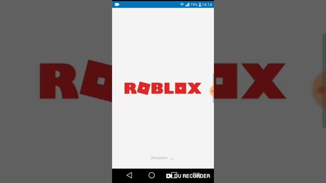 РЕБЯТА ПОМОГИТЕ МНЕ У МЕНЯ НЕ ЗАПУСКАЕТСЯ РОБЛОКС !!!!!! смотреть онлайн