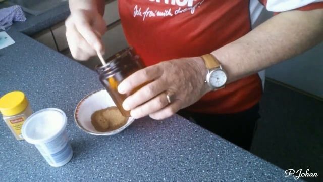 Повар 31. Ешьте с корицей. смотреть онлайн