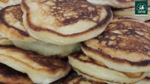 Масленица  #масленица #традиции #проводымасленицы