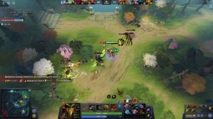 ТОЛЬКО ЭТОТ ГЕРОЙ МОЖЕТ ТАК КАМБЕКАТЬ YOJ