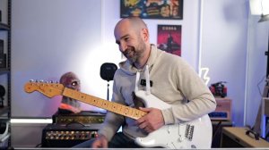 This ENGL Thunder 50 Amplifier Combo is Special - Here's Why!