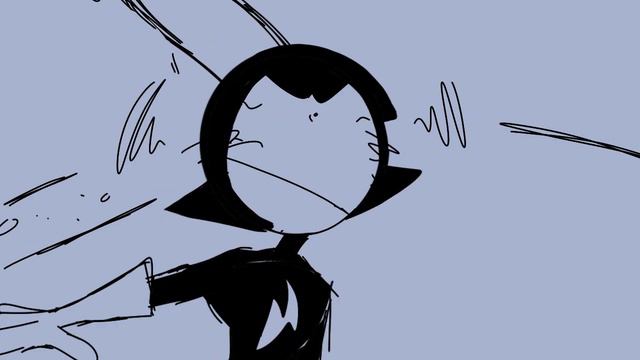 Aquamarine but Knuxouge смотреть онлайн