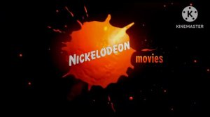Paramount Pictures/Nickelodeon Movies/Aardman/The Kerner Entertainment Company/Original Film (2009)