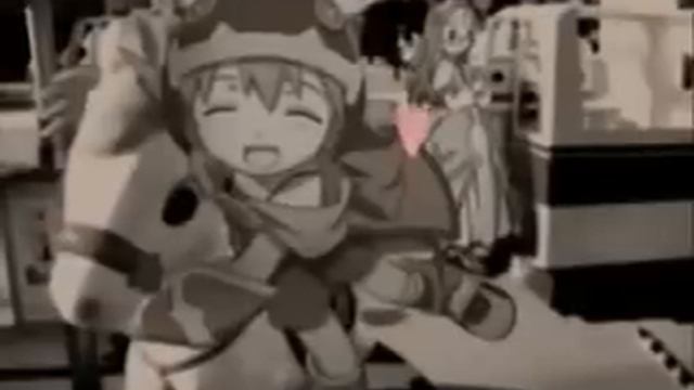 Otogi Jushi Akazukin - OVA - Part 4-4 смотреть онлайн