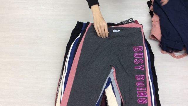 ⚡ОБРАТИТЕ ВНИМАНИЕ⚡ДЕШЕВО⚡ВЫГОДНО⚡ж264.1. Легинсы зима женские Польша смотреть онлайн