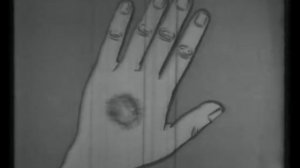 Классификация ОВ по действию на человека