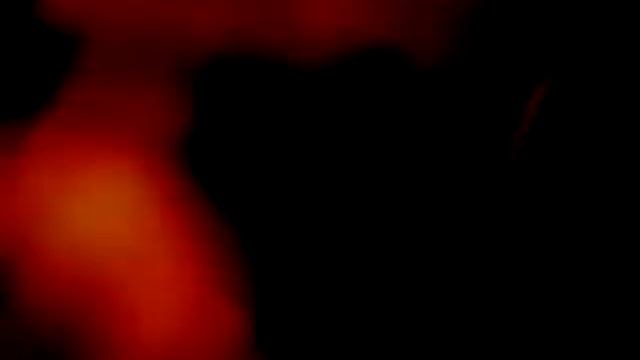 Не послушная Девочка. смотреть онлайн