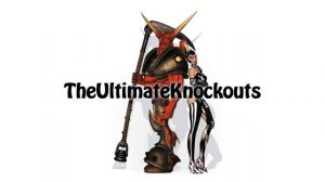 Dungeon Keeper 2 OST - Track #4 - Battle Theme
