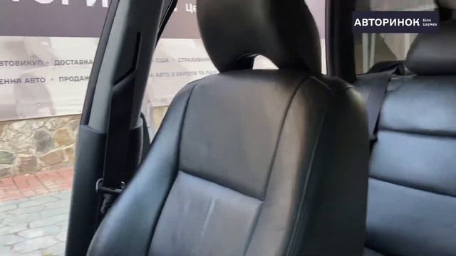 ПРОДАЖ АВТО в ЛІЗИНГ/КРЕДИТ | Volvo V40 2003