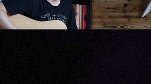 Blind test KEPMA, TAYLOR AND MARTIN